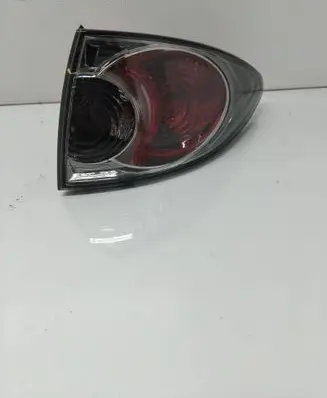 Mazda 6 Rear/tail lights 22061974