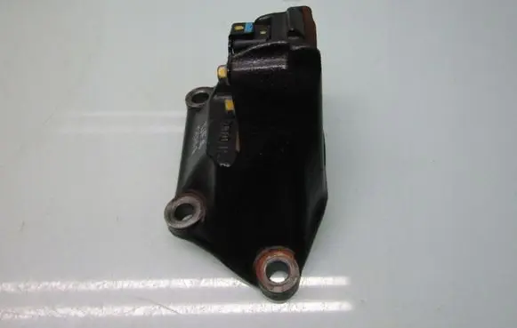 KIA Ceed Gearbox mounting bracket