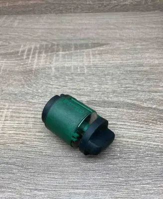 BMW 5 E39 Light switch 6901342 530893