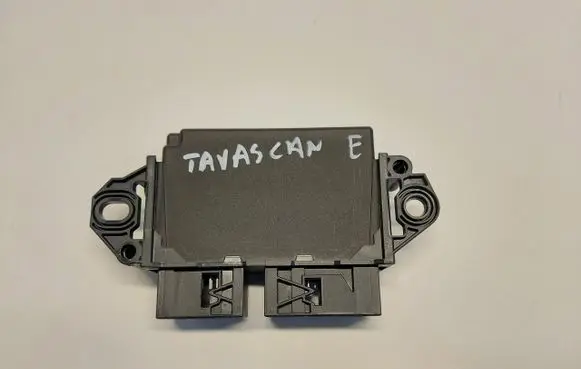 Cupra Tavascan Parking PDC control unit/module 1EE919300BJLK01