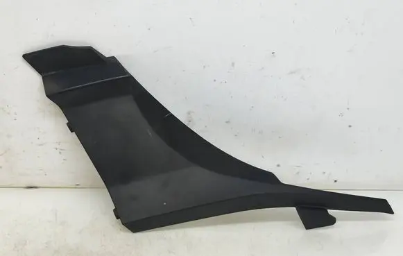 Audi TT TTS Mk2 Other exterior part 8J0807082B