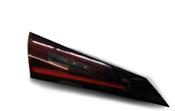 Mercedes-Benz GLC C254 Rear/tail lights A2549065302 2549065302 606742031