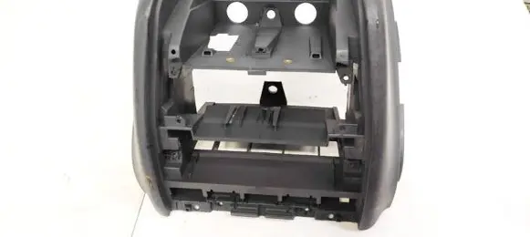 Audi A3 S3 8L Other interior part 8L0863243 8L0863243A
