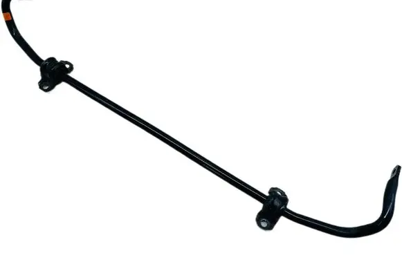 Toyota Corolla E210 E21 Rear anti-roll bar/sway bar OYT25359