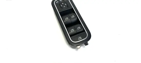 Mercedes-Benz A W177 Electric window control switch A1679050101 50712