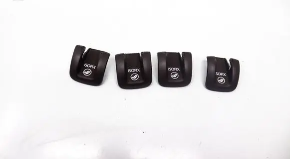 Audi Q5 SQ5 Other interior part 8R0887233