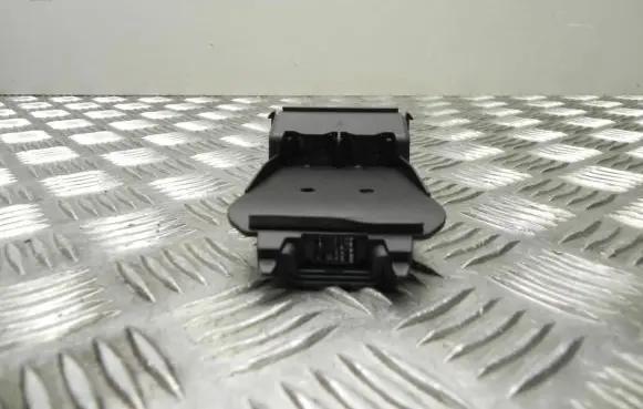 Ford Focus Other control units/modules F1FT14F449AF T2136