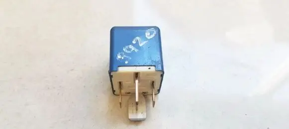 Lexus IS 220D-250-350 Other relay 8826321010 88263-21010