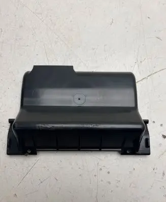 Mercedes-Benz S W140 Other interior part 1406832100