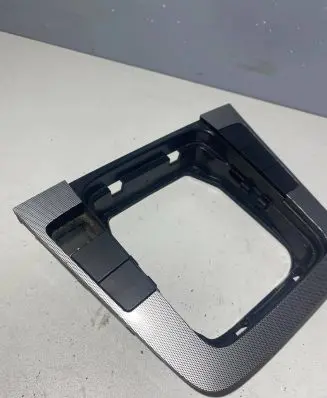 Volkswagen PASSAT B6 Other interior part 3C0864263 0609555570