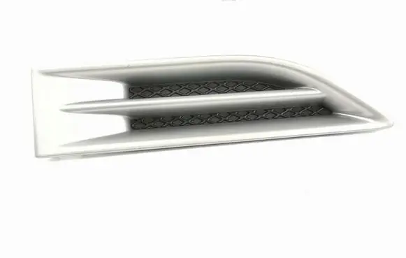 Ford Kuga I Fender grill 8V41-16C217