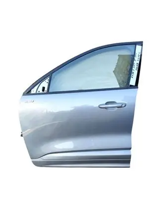 Ford Kuga III Front door LV4B620221AF
