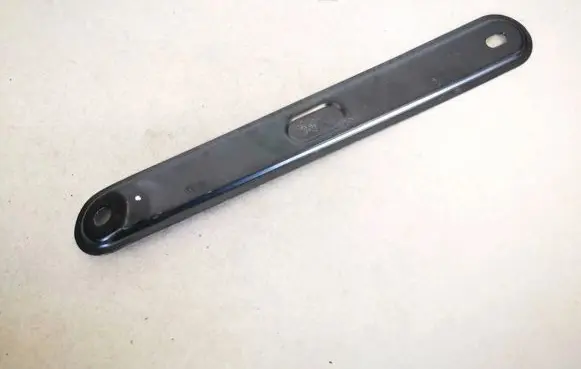 Toyota Corolla E140 E150 Other exterior part