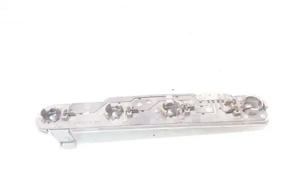 Tail light part