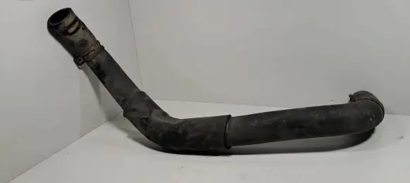 Hyundai Santa Fe Engine coolant pipe/hose 254122B000