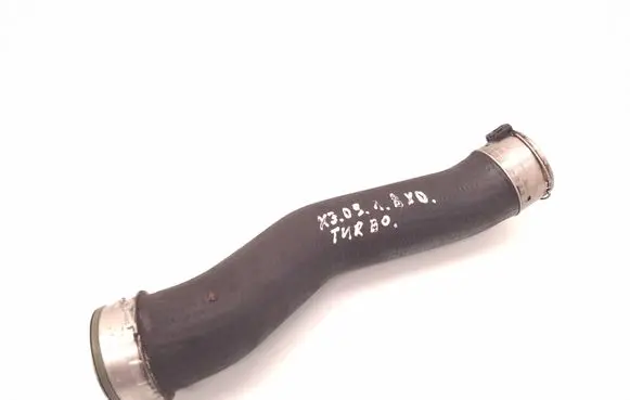 BMW X3 E83 Intercooler hose/pipe 11279410 3421960