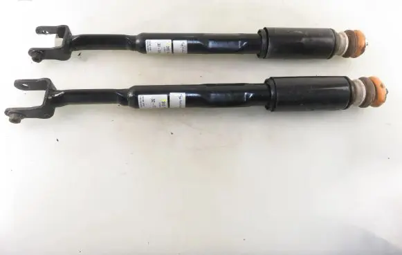 Alfa Romeo Giulietta Rear shock absorber/damper 315742