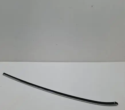 Mini Paceman (R61) Rear side glass trim 