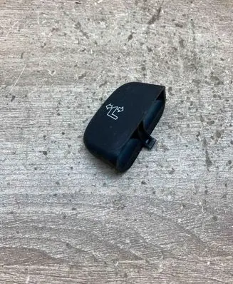BMW 3 E46 Other interior part 8150059
