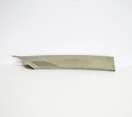Volkswagen Golf VII (A) pillar trim 5G0867234K5G0867234L