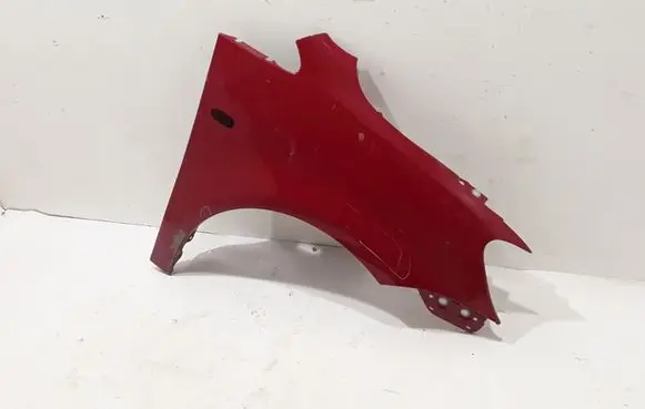 Volkswagen Caddy Fender 1T0821156