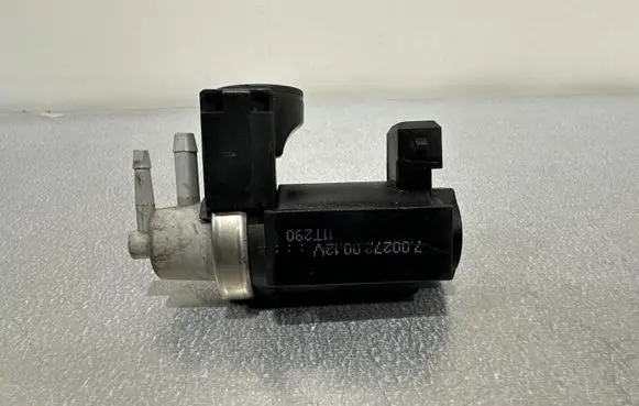 Hyundai i40 Turbo solenoid valve 11T290