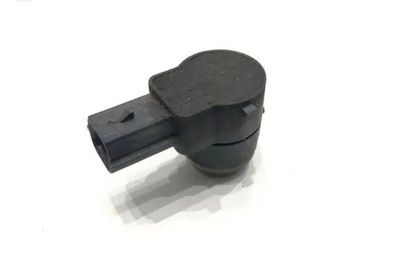 Opel Insignia A Parking PDC sensor 13300764