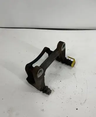 Renault Trafic III (X82) Brake caliper pad carrier rear 