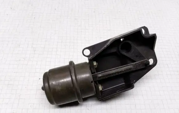 Ford Transit Valve vacuum 98VW18B828BA