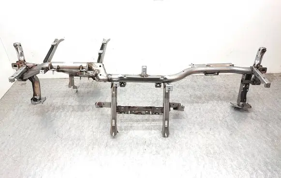 BMW X3 G01 Dashboard cross member/frame bar 6822012 US11481010 10025419J
