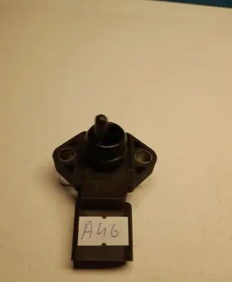 Skoda Octavia Mk1 (1U) Air pressure sensor 038906051 0281002177