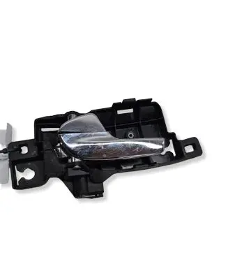Ford S-MAX Front door interior handle 6M21U22601