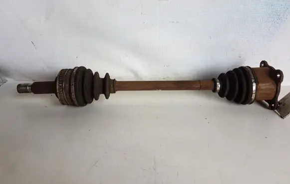 Lexus IS 200-300 Rear driveshaft