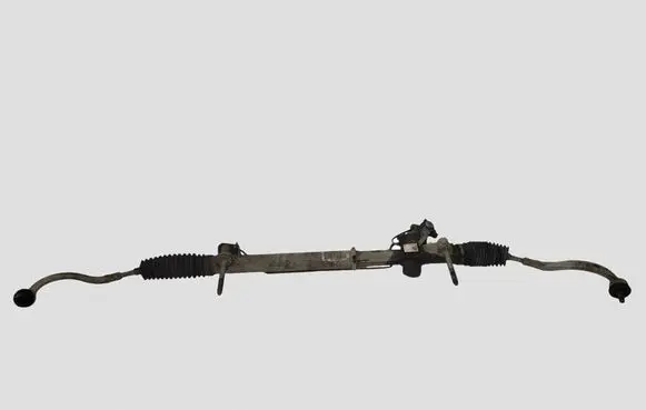 Citroen C5 Steering rack 9685724980 7832993137
