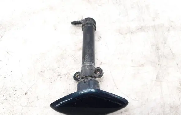 Renault Espace - Grand espace IV Headlight washer spray nozzle NV903