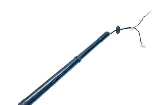 Infiniti FX Tailgate/trunk strut/damper 905603FY0A