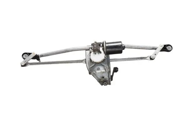 Ford Transit Front wiper linkage and motor YC1517504BG 0605194111