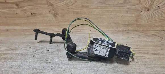 Volvo V70 Headlight/headlamp level sensor 9G9N5A955AA