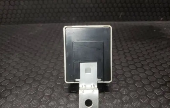 Honda CR-V Other relay 583