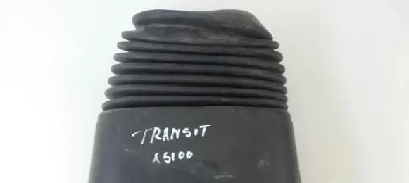Ford Transit Other interior part 1294948 294947