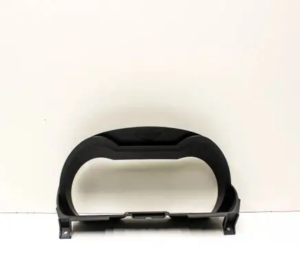 Jaguar XK - XKR Dashboard trim 6W83046C38AC