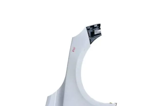 Volvo V40 Fender