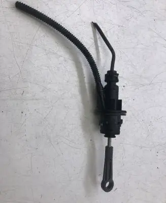 Audi Q5 SQ5 Clutch master cylinder 8K2721401D