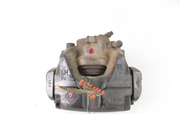 Dacia Duster Front brake caliper 