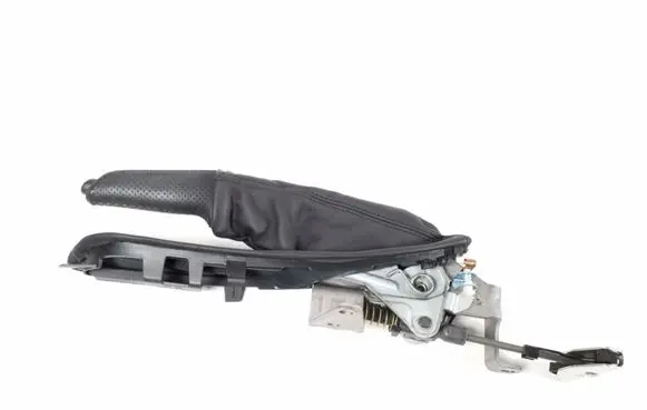 BMW 1 E82 E88 Handbrake/parking brake lever assembly 6782750