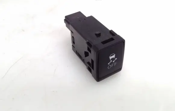ESP (stability program) switch