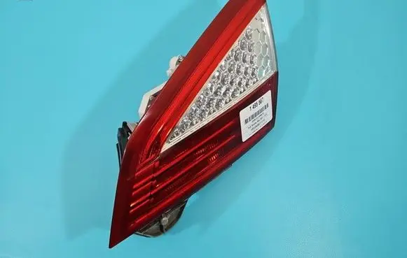 Ford Mondeo MK IV Rear/tail lights IMPRK1495567
