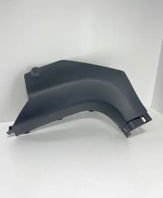 MG ZS Foot area side trim 11413170 544744204