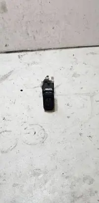 Mercedes-Benz E W124 Headlight level height control switch 1248000673
