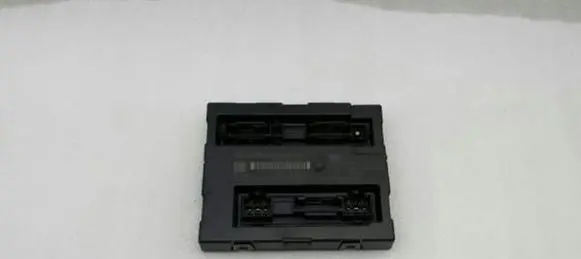 Audi A4 S4 B8 8K Comfort/convenience module 8K0907064JG